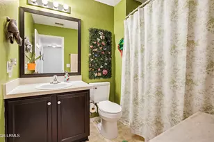 202 College Ln, Bluffton, SC 29909 - Photo 31