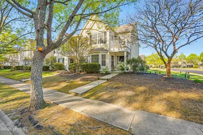 202 College Lane, Bluffton, SC 29909 - Photo 5