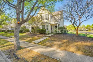 202 College Ln, Bluffton, SC 29909 - Photo 5