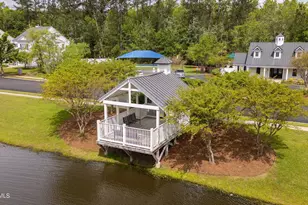 202 College Ln, Bluffton, SC 29909 - Photo 43