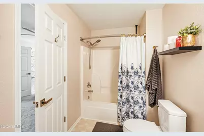 202 College Lane, Bluffton, SC 29909 - Photo 35