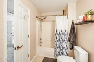 202 College Ln, Bluffton, SC 29909 - Photo 35