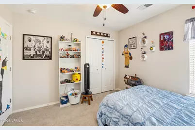 202 College Lane, Bluffton, SC 29909 - Photo 33