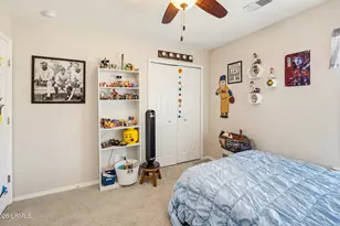 202 College Ln, Bluffton, SC 29909 - Photo 33