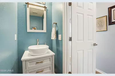 202 College Lane, Bluffton, SC 29909 - Photo 11