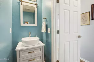 202 College Ln, Bluffton, SC 29909 - Photo 11