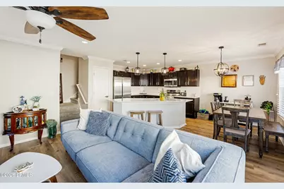 202 College Lane, Bluffton, SC 29909 - Photo 15