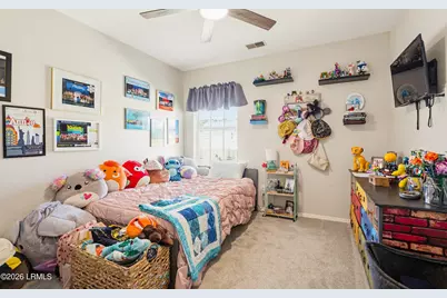 202 College Lane, Bluffton, SC 29909 - Photo 29