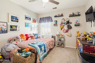 202 College Ln, Bluffton, SC 29909 - Photo 29