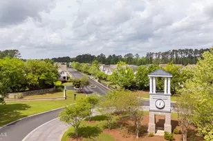 202 College Ln, Bluffton, SC 29909 - Photo 47