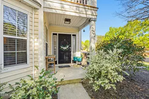 202 College Ln, Bluffton, SC 29909 - Photo 1