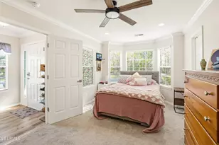 202 College Ln, Bluffton, SC 29909 - Photo 9