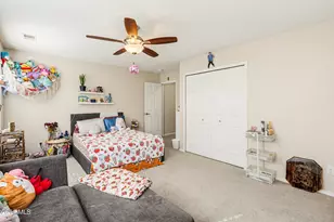 202 College Ln, Bluffton, SC 29909 - Photo 23