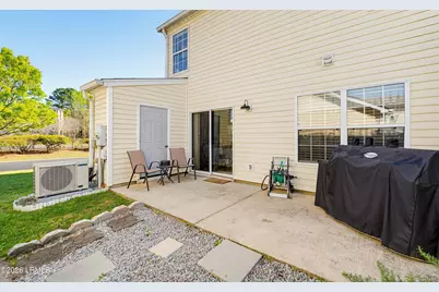 202 College Lane, Bluffton, SC 29909 - Photo 37