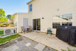 202 College Ln, Bluffton, SC 29909 - Photo 37