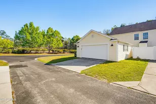 202 College Ln, Bluffton, SC 29909 - Photo 41