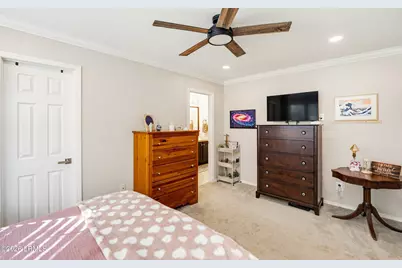 202 College Lane, Bluffton, SC 29909 - Photo 9