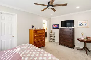 202 College Ln, Bluffton, SC 29909 - Photo 9