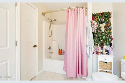 202 College Lane, Bluffton, SC 29909 - Photo 25