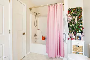 202 College Ln, Bluffton, SC 29909 - Photo 25