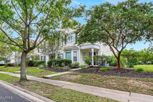 202 College Ln, Bluffton, SC 29909 - Photo 3