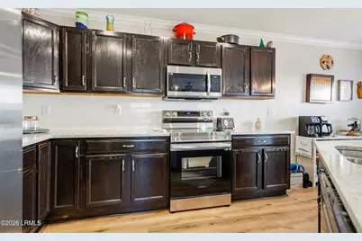 202 College Lane, Bluffton, SC 29909 - Photo 17