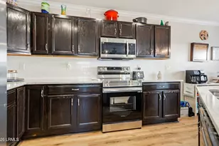 202 College Ln, Bluffton, SC 29909 - Photo 17