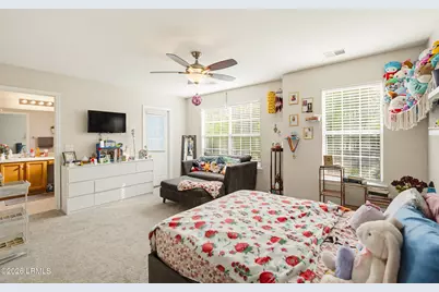 202 College Lane, Bluffton, SC 29909 - Photo 21