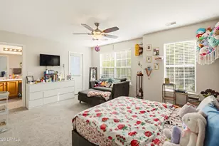 202 College Ln, Bluffton, SC 29909 - Photo 21