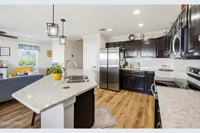 202 College Lane, Bluffton, SC 29909 - Photo 19