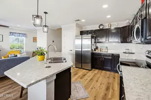 202 College Ln, Bluffton, SC 29909 - Photo 19