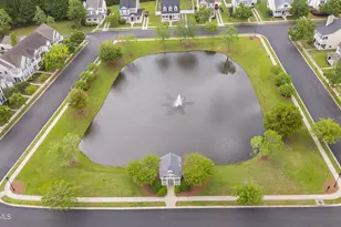 202 College Ln, Bluffton, SC 29909 - Photo 45