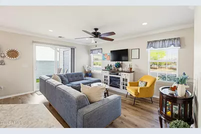 202 College Lane, Bluffton, SC 29909 - Photo 13