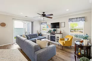 202 College Ln, Bluffton, SC 29909 - Photo 13