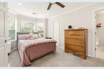 202 College Lane, Bluffton, SC 29909 - Photo 7