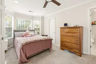 202 College Ln, Bluffton, SC 29909 - Photo 7