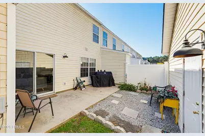 202 College Lane, Bluffton, SC 29909 - Photo 39