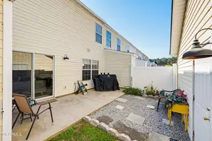 202 College Ln, Bluffton, SC 29909 - Photo 39