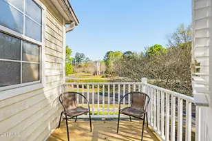 202 College Ln, Bluffton, SC 29909 - Photo 27