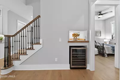 7 Lavender Circle, Hilton Head, SC 29926 - Photo 47