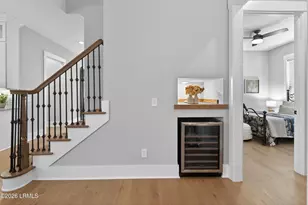 7 Lavender Cir, Hilton Head, SC 29926 - Photo 47