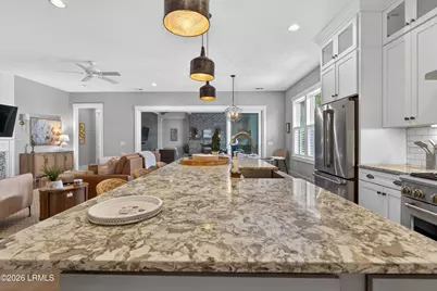 7 Lavender Circle, Hilton Head, SC 29926 - Photo 33
