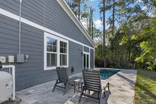 7 Lavender Cir, Hilton Head, SC 29926 - Photo 19