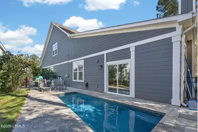 7 Lavender Circle, Hilton Head, SC 29926 - Photo 15