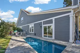 7 Lavender Cir, Hilton Head, SC 29926 - Photo 15