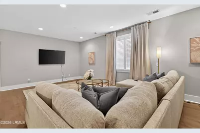 7 Lavender Circle, Hilton Head, SC 29926 - Photo 69