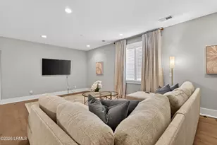 7 Lavender Cir, Hilton Head, SC 29926 - Photo 69