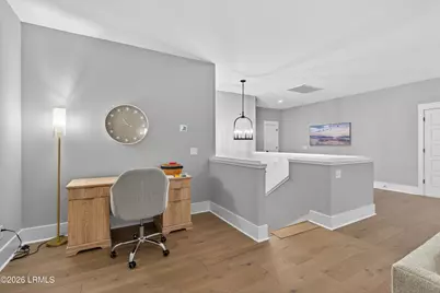 7 Lavender Circle, Hilton Head, SC 29926 - Photo 71