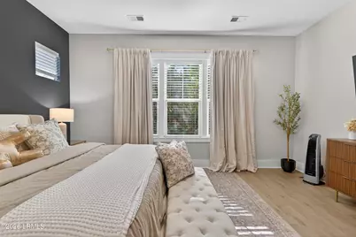 7 Lavender Circle, Hilton Head, SC 29926 - Photo 51