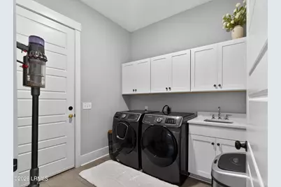 7 Lavender Circle, Hilton Head, SC 29926 - Photo 27